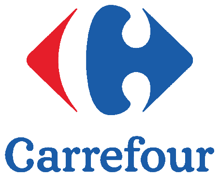 Carrefour