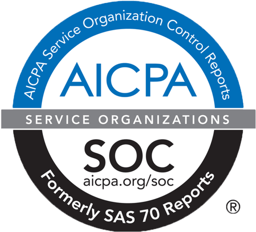 AICPA SOC